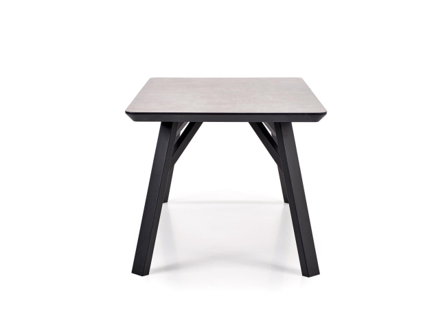 Valgomojo stalas HALIFAX 4 Valgomojo stalas HALIFAX 4