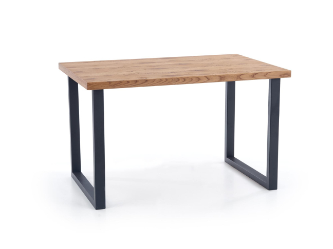 Išskleidžiamas stalas HORUS 5 Išskleidžiamas stalas HORUS 5
