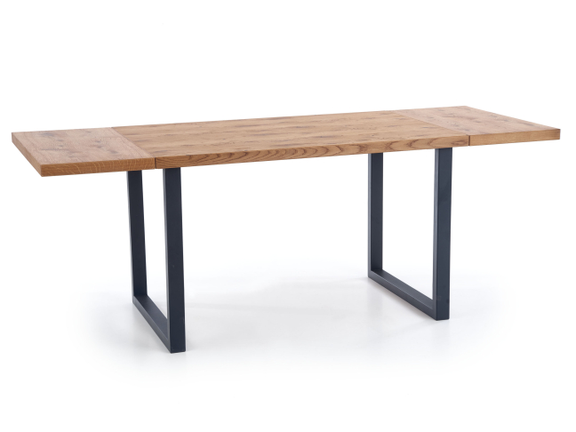 Išskleidžiamas stalas HORUS 6 Išskleidžiamas stalas HORUS 6