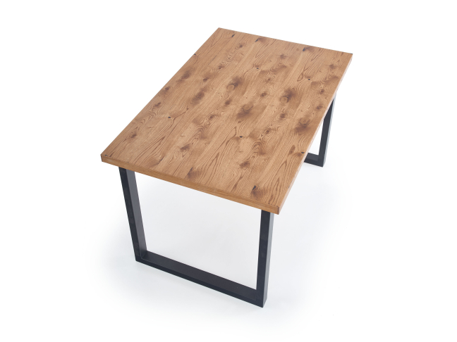 Išskleidžiamas stalas HORUS 10