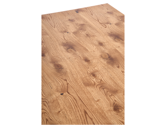 Išskleidžiamas stalas HORUS 15 Išskleidžiamas stalas HORUS 15