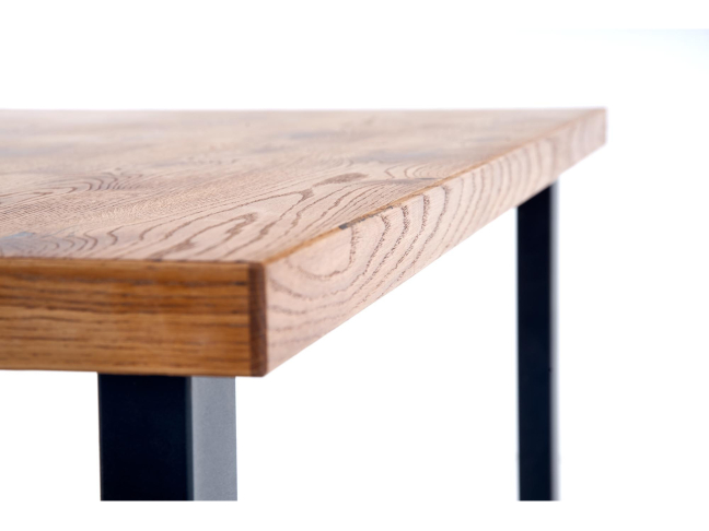 Išskleidžiamas stalas HORUS 13