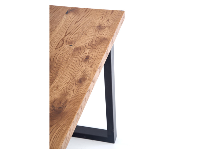 Išskleidžiamas stalas HORUS 14 Išskleidžiamas stalas HORUS 14