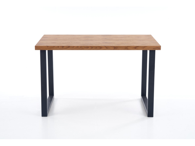 Išskleidžiamas stalas HORUS 7