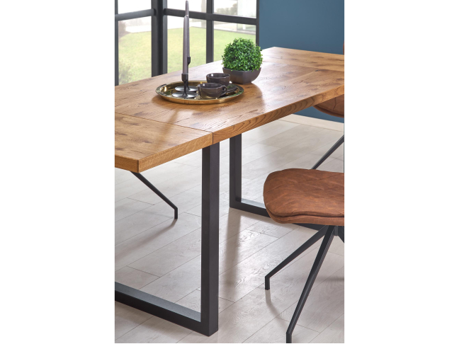 Išskleidžiamas stalas HORUS 2