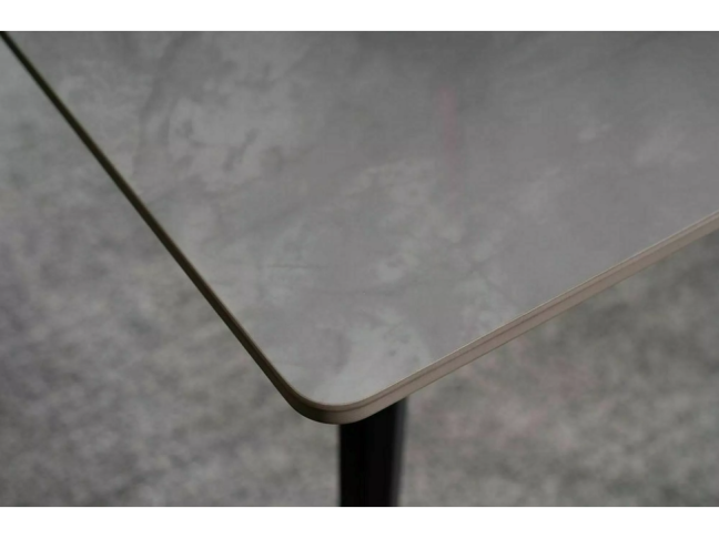 Valgomojo stalas IVY 7 Valgomojo stalas IVY 7