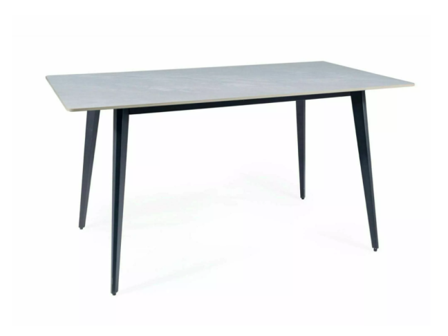 Valgomojo stalas IVY 2 Valgomojo stalas IVY 2