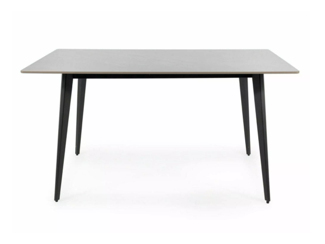 Valgomojo stalas IVY 3 Valgomojo stalas IVY 3