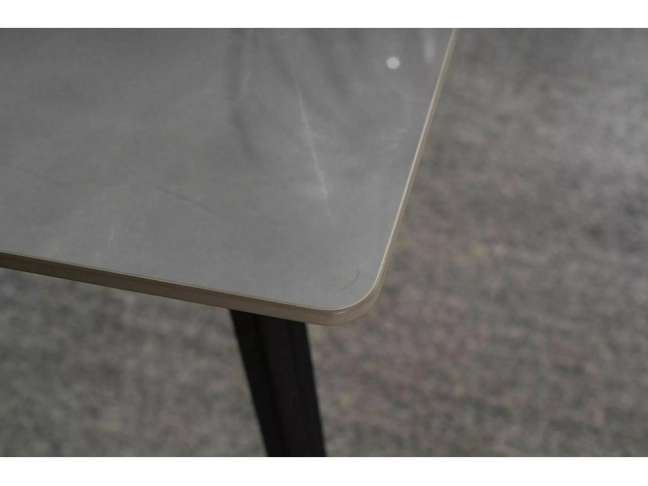 Valgomojo stalas IVY 6