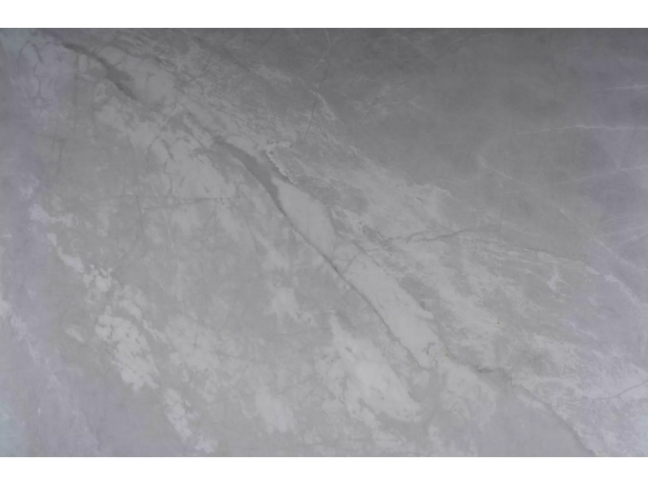 Valgomojo stalas IVY 8 Valgomojo stalas IVY 8