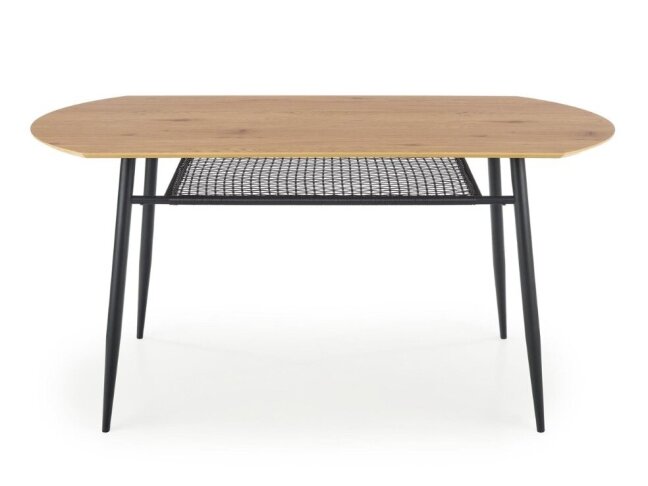 Valgomojo stalas JACKSON 7