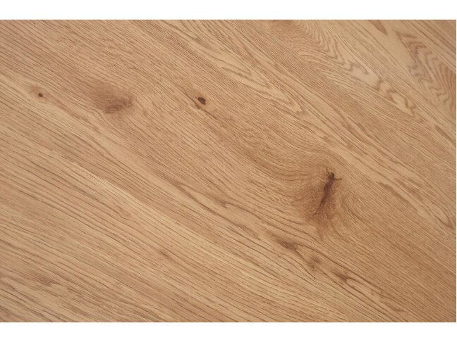 Valgomojo stalas JACKSON 11 Valgomojo stalas JACKSON 11