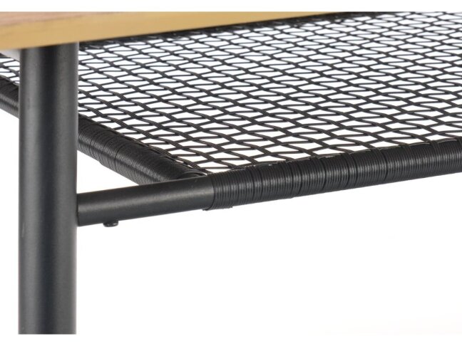 Valgomojo stalas JACKSON 12