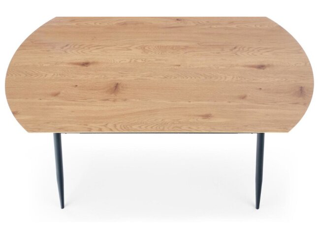 Valgomojo stalas JACKSON 9