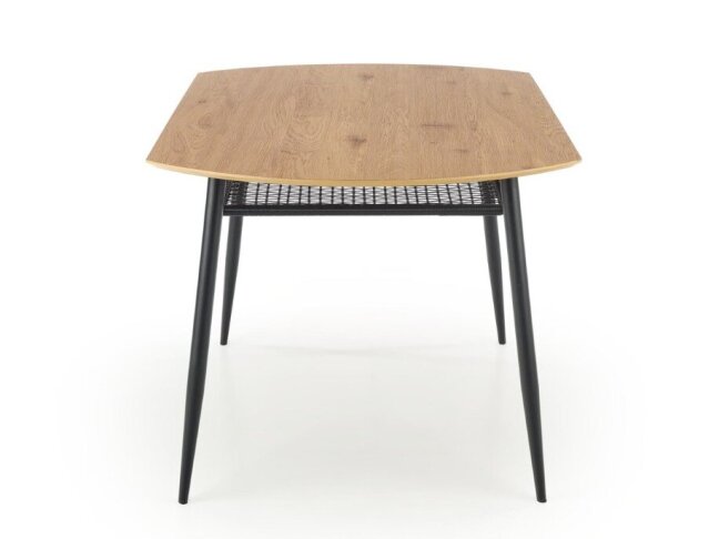 Valgomojo stalas JACKSON 8 Valgomojo stalas JACKSON 8