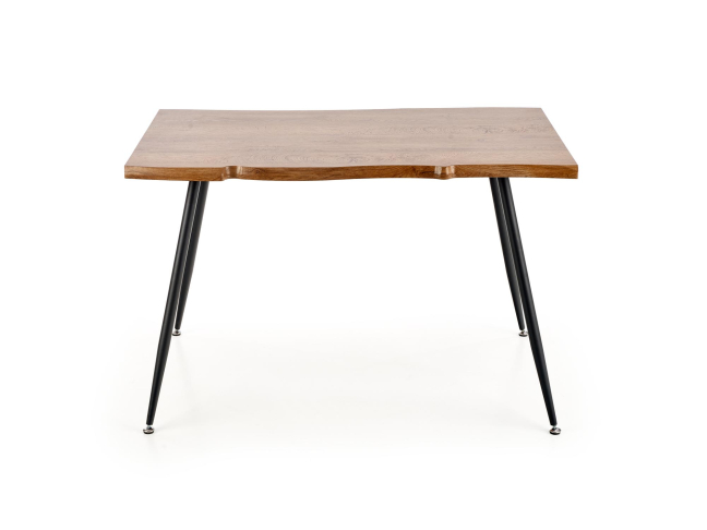 Valgomojo stalas LARSON 4