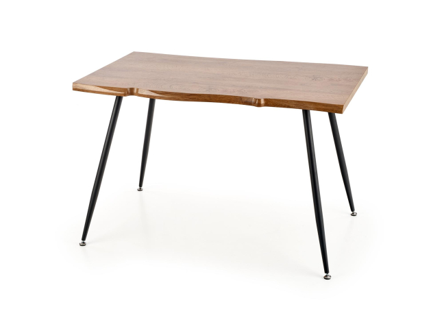 Valgomojo stalas LARSON 3