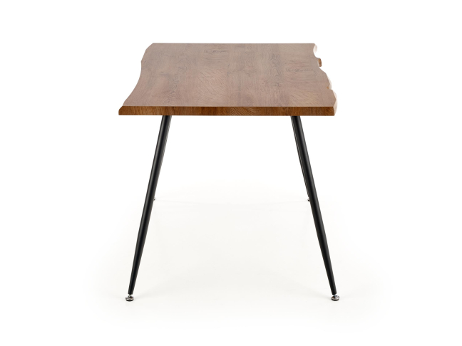 Valgomojo stalas LARSON 5 Valgomojo stalas LARSON 5