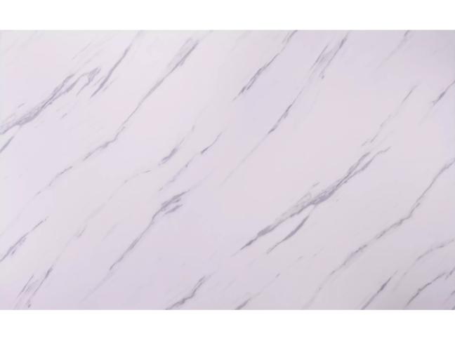 Valgomojo stalas MARCUS 3