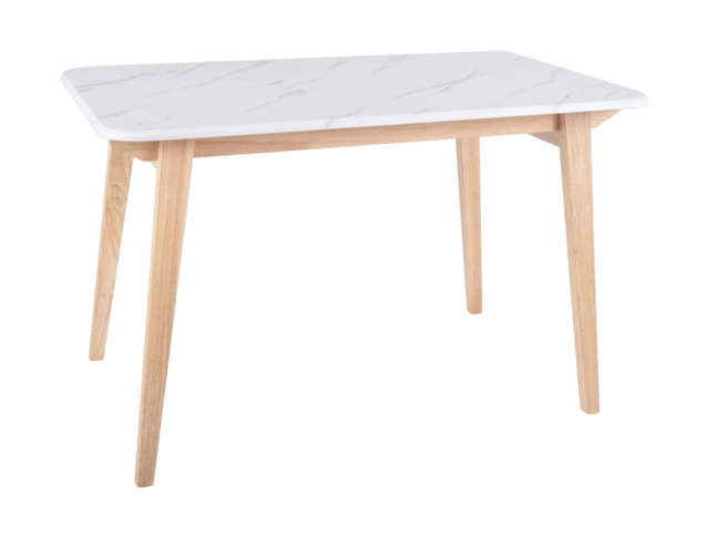 Valgomojo stalas MARCUS 2 Valgomojo stalas MARCUS 2