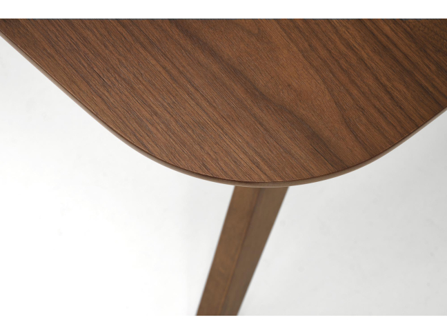 Valgomojo stalas MIGUEL 12 Valgomojo stalas MIGUEL 12