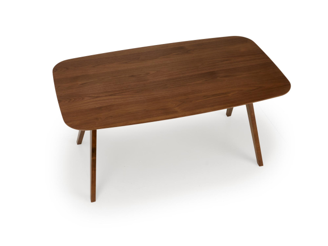 Valgomojo stalas MIGUEL 7 Valgomojo stalas MIGUEL 7