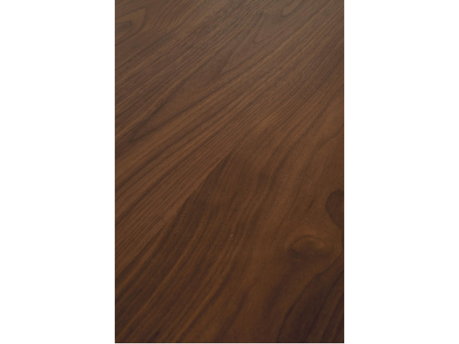 Valgomojo stalas MIGUEL 14