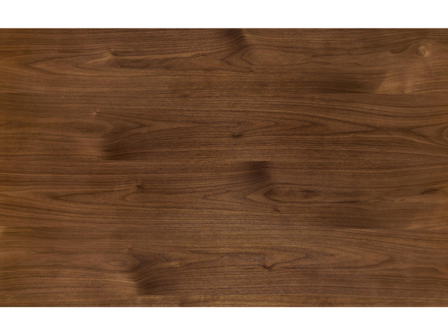 Valgomojo stalas MIGUEL 15