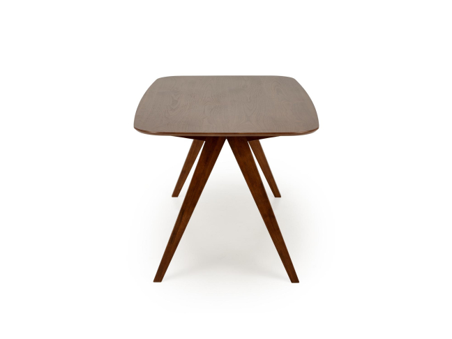 Valgomojo stalas MIGUEL 10