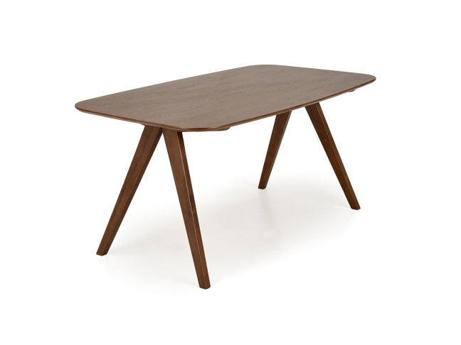 Valgomojo stalas MIGUEL 8