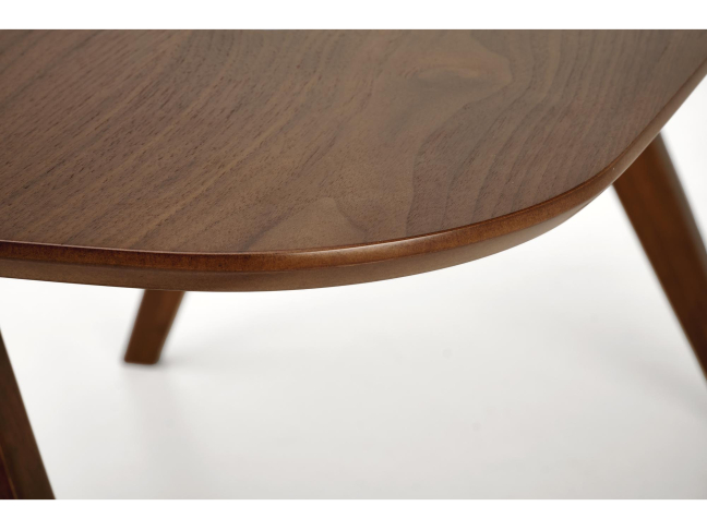 Valgomojo stalas MIGUEL 13 Valgomojo stalas MIGUEL 13