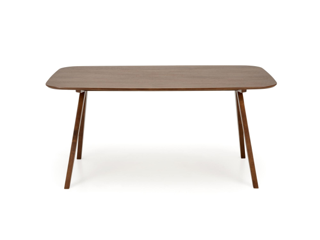 Valgomojo stalas MIGUEL 5 Valgomojo stalas MIGUEL 5