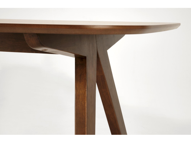 Valgomojo stalas MIGUEL 11