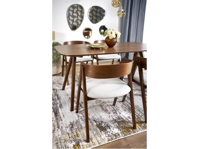 Valgomojo stalas MIGUEL 3