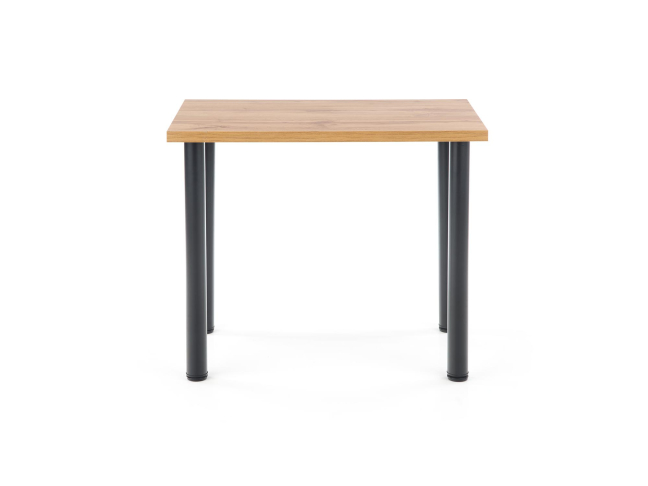 Valgomojo stalas MODEX 2 90 1 Valgomojo stalas MODEX 2 90 1