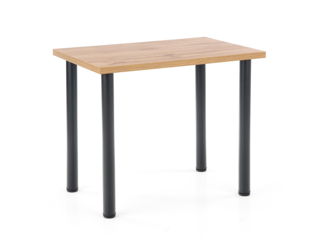 Valgomojo stalas MODEX 2 90 Valgomojo stalas MODEX 2 90