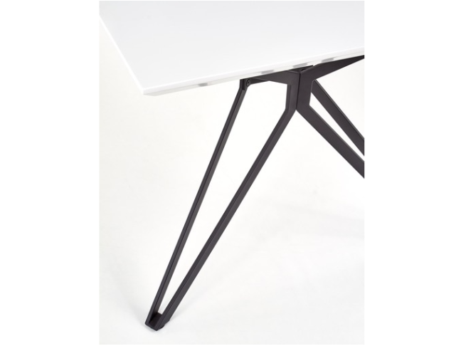 Valgomojo stalas PASCAL 6 Valgomojo stalas PASCAL 6