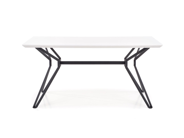 Valgomojo stalas PASCAL 1