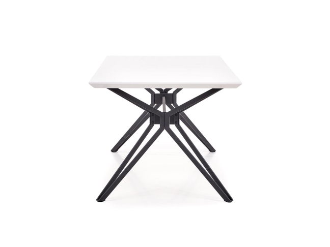 Valgomojo stalas PASCAL 4 Valgomojo stalas PASCAL 4