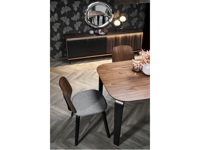 Valgomojo stalas PEDRO 1 Valgomojo stalas PEDRO 1