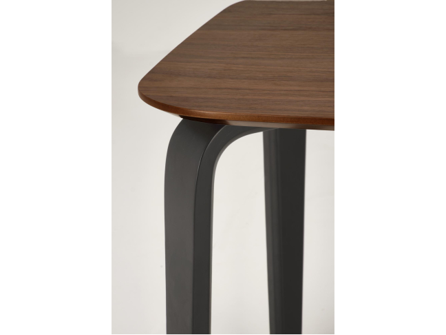 Valgomojo stalas PEDRO 9