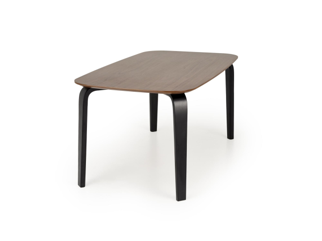 Valgomojo stalas PEDRO 5