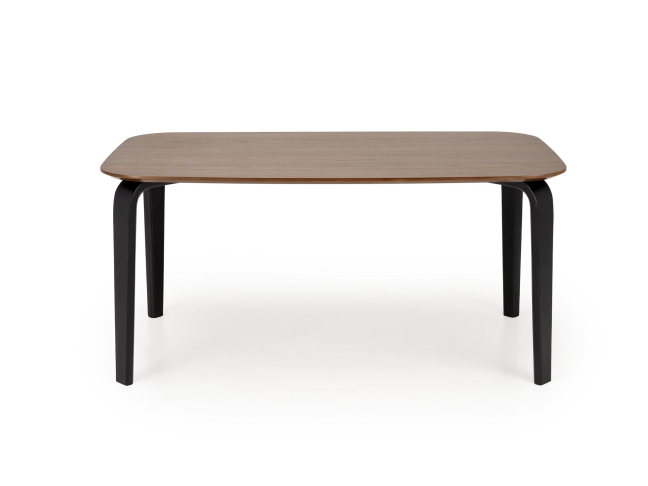 Valgomojo stalas PEDRO 3 Valgomojo stalas PEDRO 3