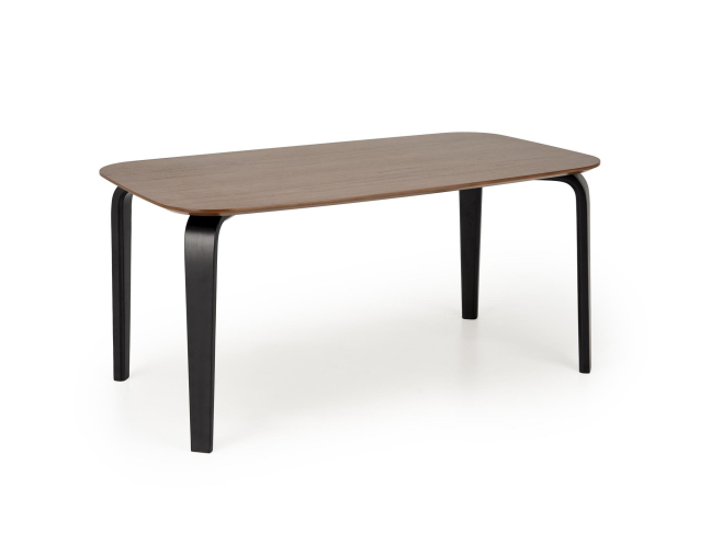 Valgomojo stalas PEDRO 4 Valgomojo stalas PEDRO 4