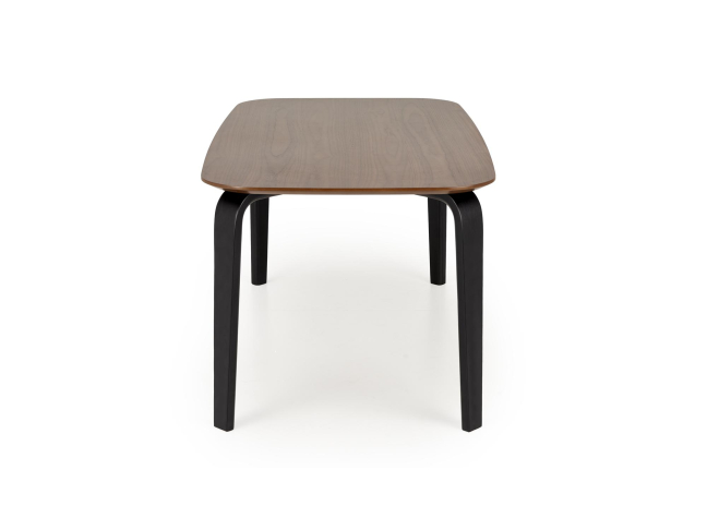 Valgomojo stalas PEDRO 7