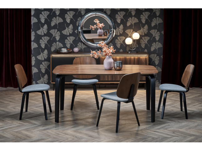 Valgomojo stalas PEDRO Valgomojo stalas PEDRO