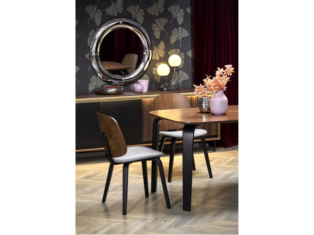 Valgomojo stalas PEDRO 2