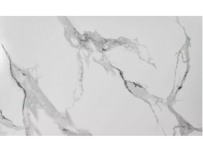 Valgomojo stalas PRINCE 180 MARMUR 8