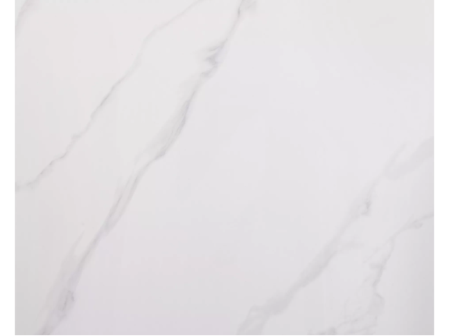 Valgomojo stalas RION 80x80 4 Valgomojo stalas RION 80x80 4