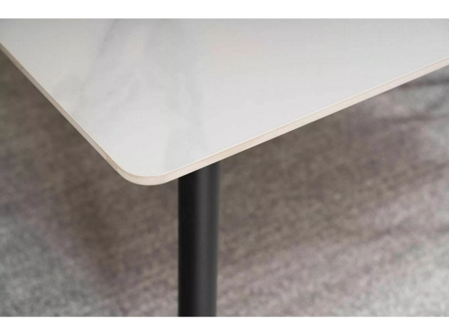 Valgomojo stalas RION 130x70 4 Valgomojo stalas RION 130x70 4